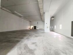 Defu Lane 10 (D19), Factory #579798611